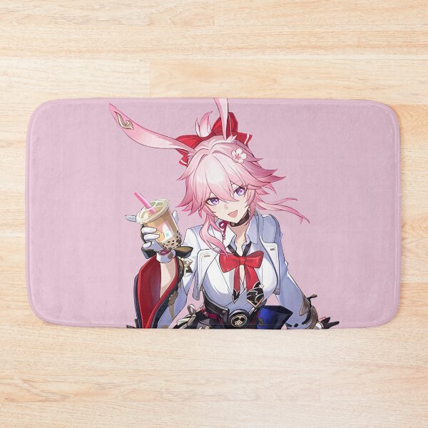 Item preview, Evanescia - Return of Yae designed and sold by hanyaxueyi.