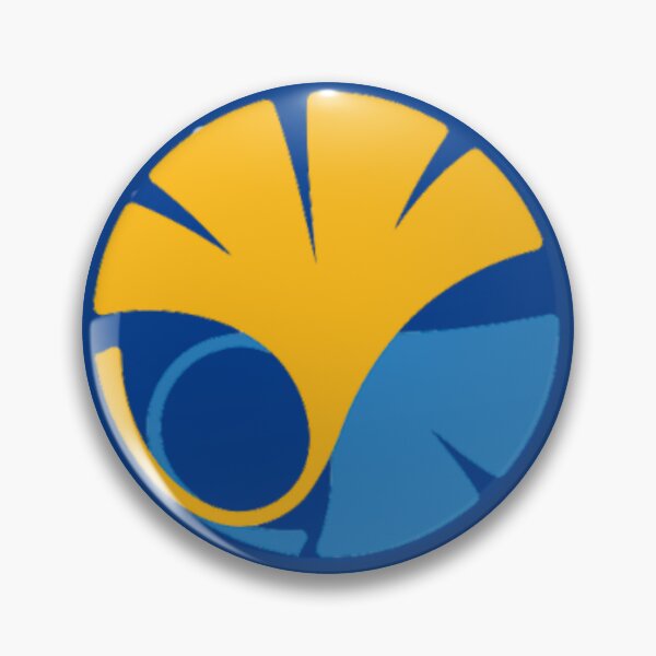 Item preview, Tokyo Academic Crest – Vintage Japanese University Style Design designed and sold by BestDetailer.