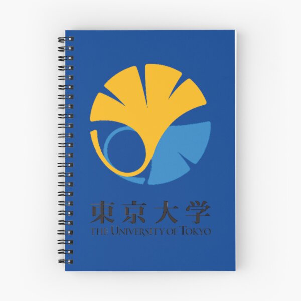 Item preview, Tokyo Academic Crest – Vintage Japanese University Style Design designed and sold by BestDetailer.