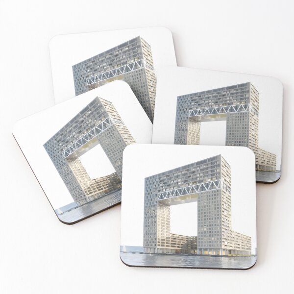 Item preview, Pontsteiger designed and sold by Sunny806.