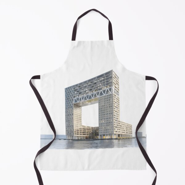 Item preview, Pontsteiger designed and sold by Sunny806.