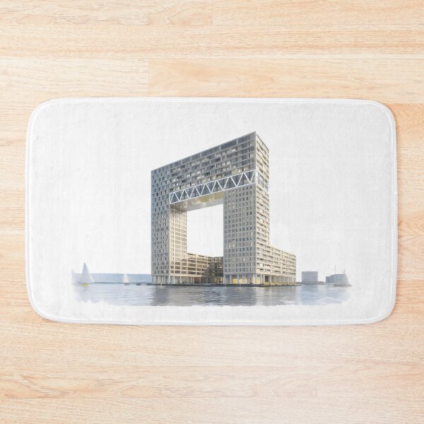 Item preview, Pontsteiger designed and sold by Sunny806.