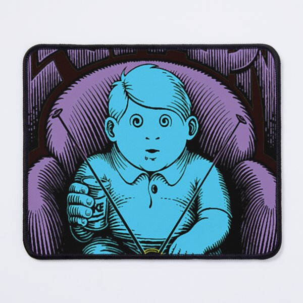 Item preview, lagwagon band punk rocklogomusicproduct designed and sold by Artistasia.