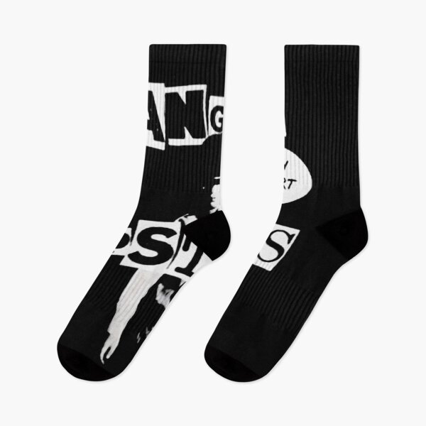 Item preview, Angelics Upstarts Band designed and sold by Kangoo2000.