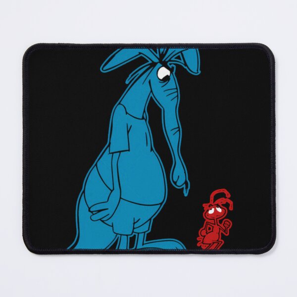 Item preview, Ant And Aardvarks designed and sold by Kangoo2000.