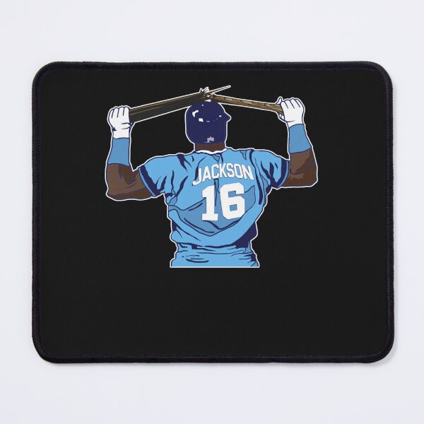 Item preview, Bo Jackson Bat Break  designed and sold by Asifhasansabbir.
