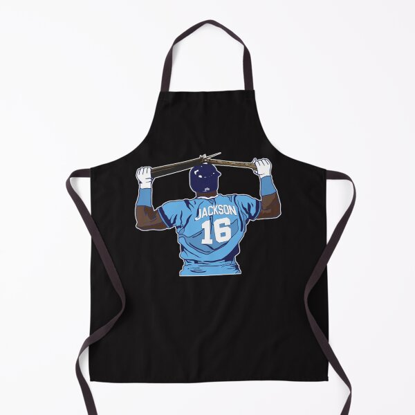 Item preview, Bo Jackson Bat Break  designed and sold by Asifhasansabbir.