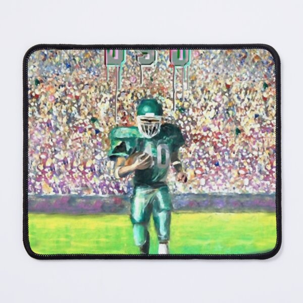 Item preview, Alex G DSU designed and sold by Artistasia.