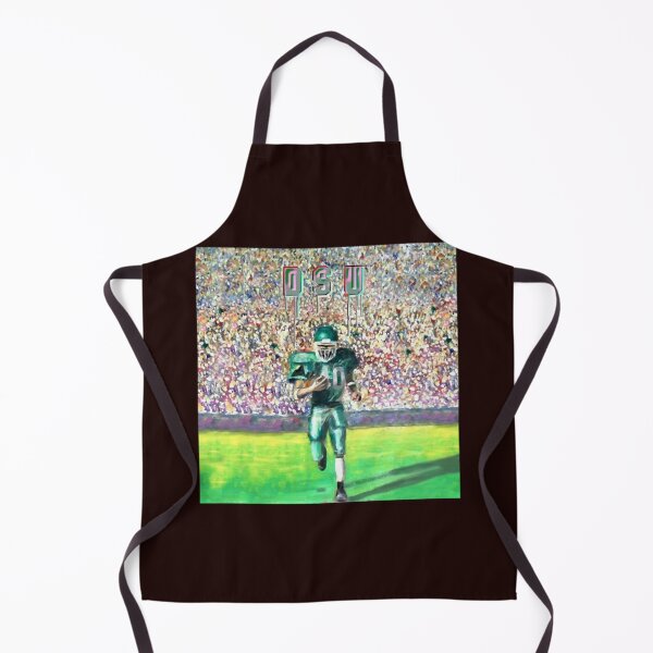 Item preview, Alex G DSU designed and sold by Artistasia.
