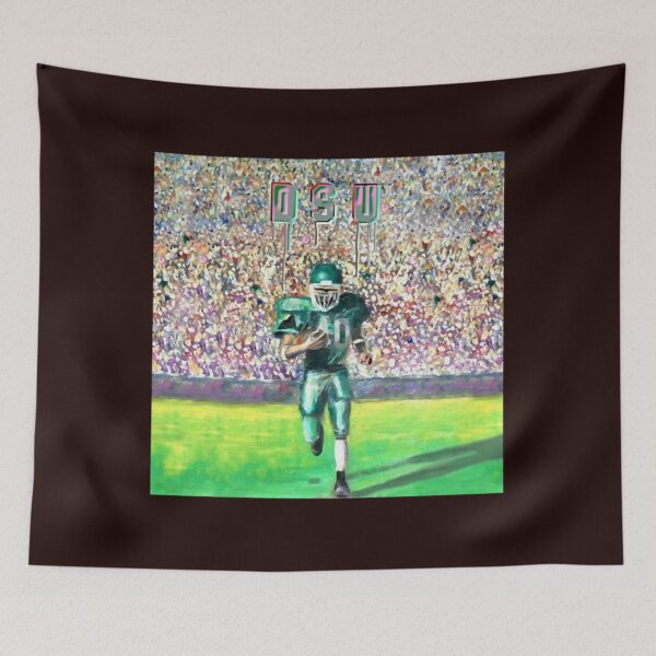 Item preview, Alex G DSU designed and sold by Artistasia.