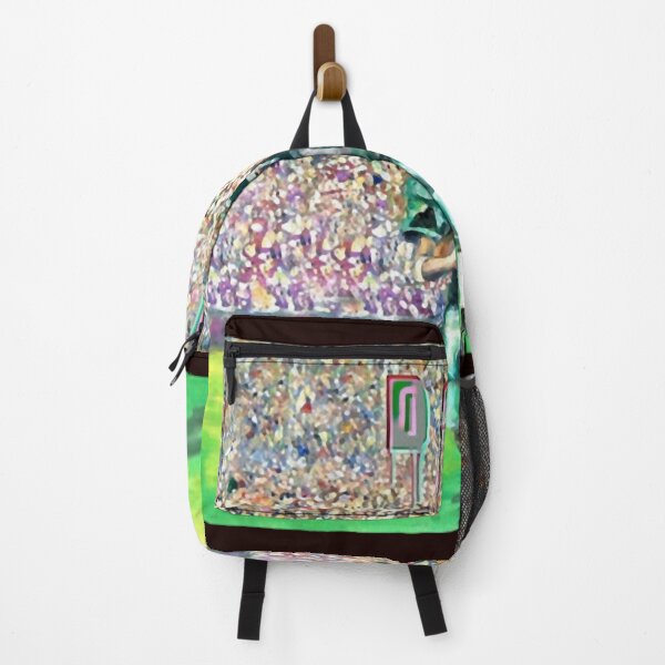 Item preview, Alex G DSU designed and sold by Artistasia.