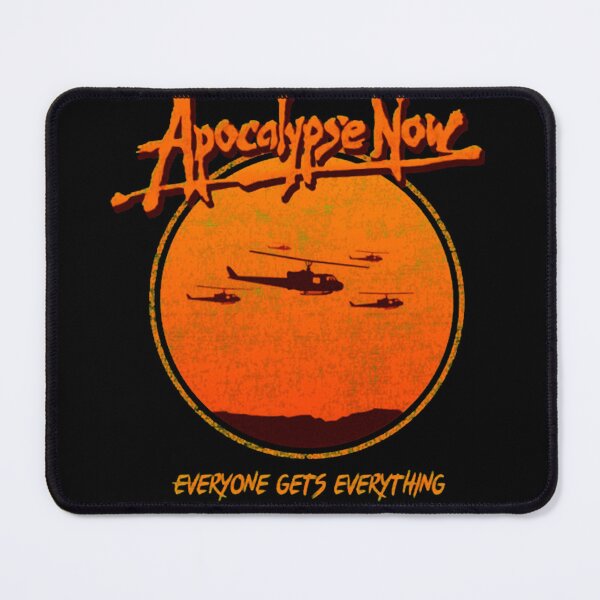 Item preview, Apocalypses Now designed and sold by Kangoo2000.