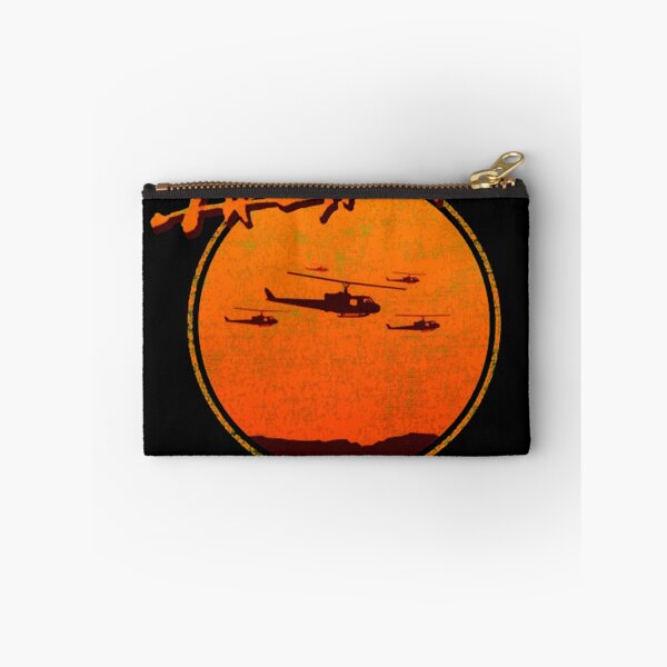 Item preview, Apocalypses Now designed and sold by Kangoo2000.