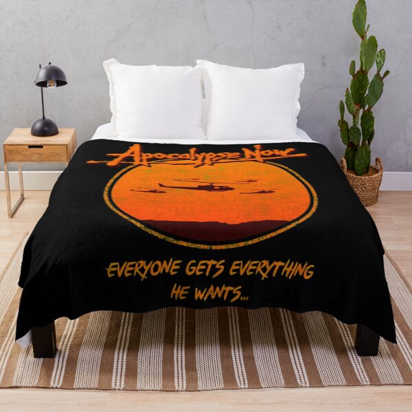 Item preview, Apocalypses Now designed and sold by Kangoo2000.