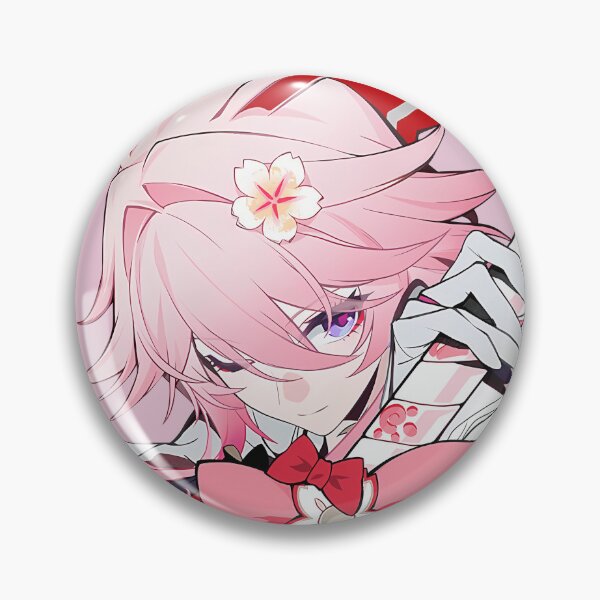 Item preview, Evanescia - Return of Yae POSE 1 designed and sold by hanyaxueyi.