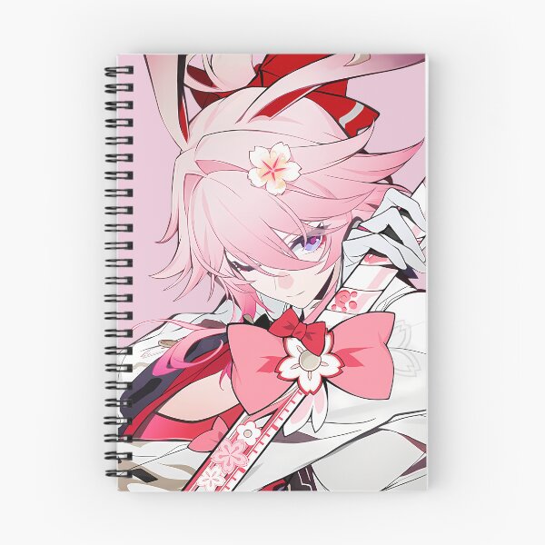 Item preview, Evanescia - Return of Yae POSE 1 designed and sold by hanyaxueyi.