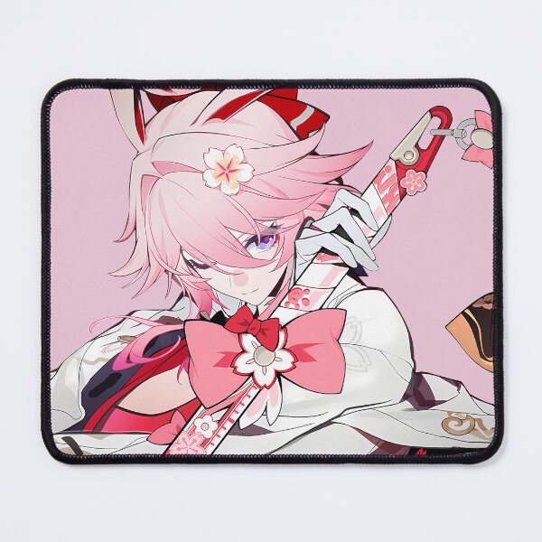 Item preview, Evanescia - Return of Yae POSE 1 designed and sold by hanyaxueyi.