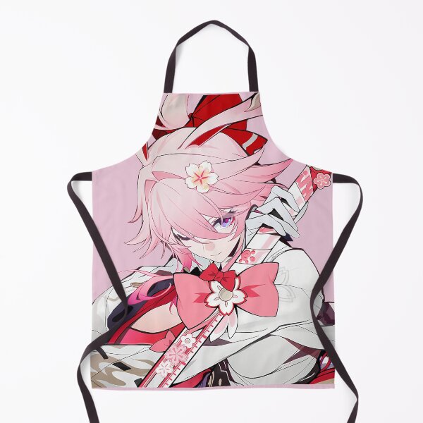 Item preview, Evanescia - Return of Yae POSE 1 designed and sold by hanyaxueyi.