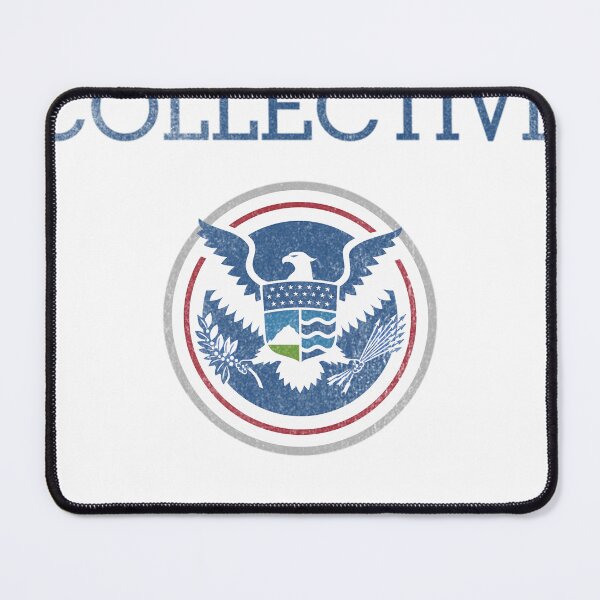 Item preview, Animal Collective designed and sold by NajiVisuel.