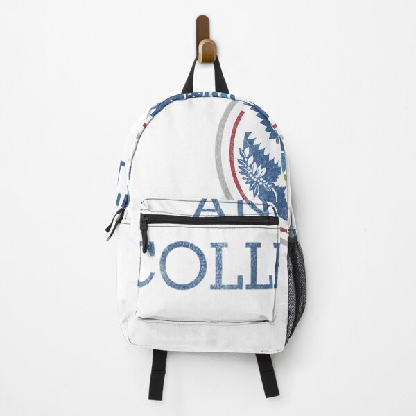 Item preview, Animal Collective designed and sold by NajiVisuel.