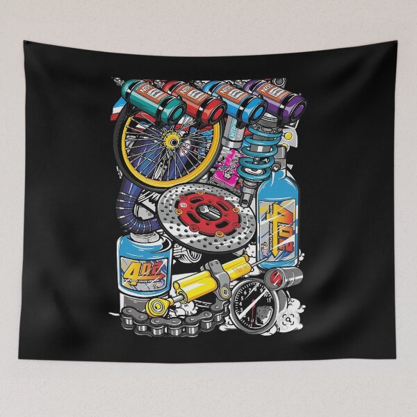Item preview, Sport Car Life - Car Good designed and sold by ErikoSuzuki.