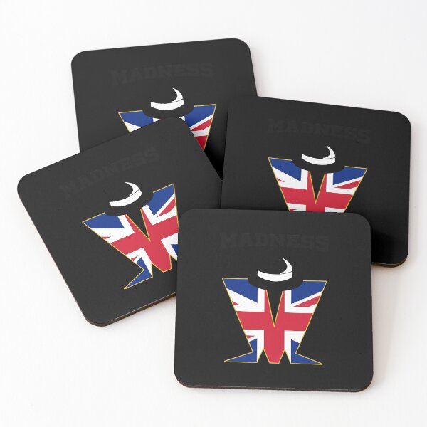 Item preview, Ultimate Madness Music Band  designed and sold by ALECSPH.