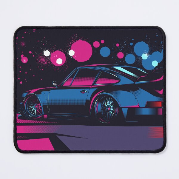 Item preview, RWB 911 designed and sold by Keyur44.