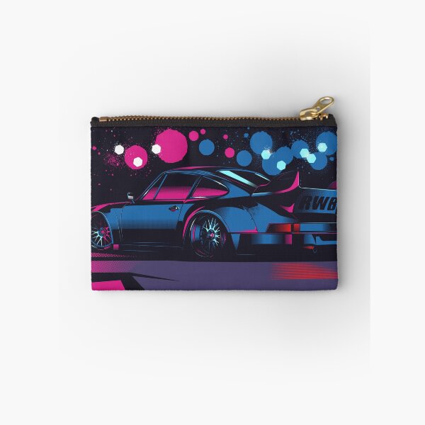 Item preview, RWB 911 designed and sold by Keyur44.