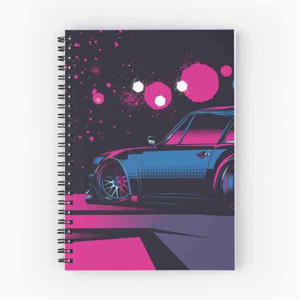 Item preview, RWB 911 designed and sold by Keyur44.