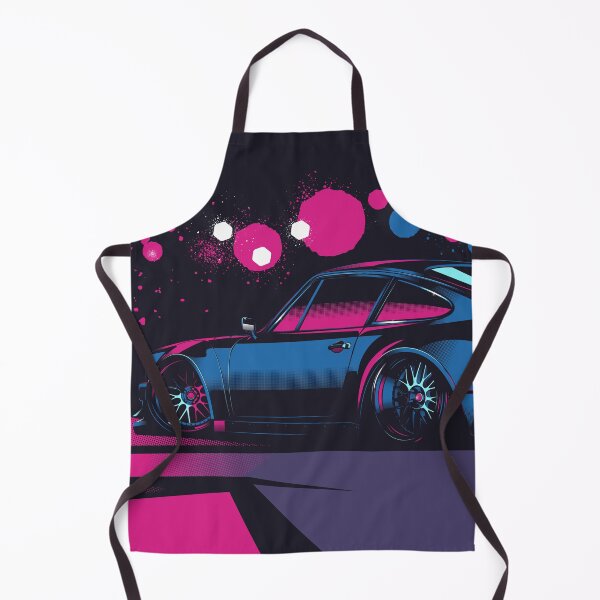 Item preview, RWB 911 designed and sold by Keyur44.