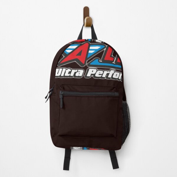 Item preview, Allison Performance Boats designed and sold by Artistasia.