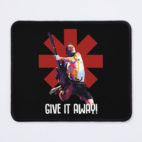 Item preview, Give it away now  designed and sold by IyakMan.