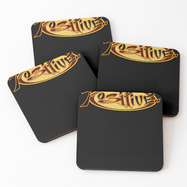 Item preview, Positive 311 Rock Band Best Logo Tour Album designed and sold by NajiVisuel.