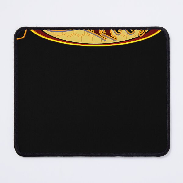 Item preview, Positive 311 Rock Band Best Logo Tour Album designed and sold by NajiVisuel.