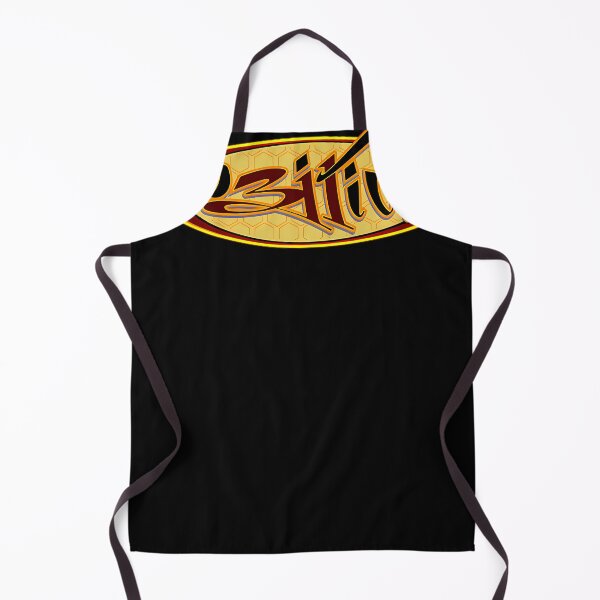 Item preview, Positive 311 Rock Band Best Logo Tour Album designed and sold by NajiVisuel.