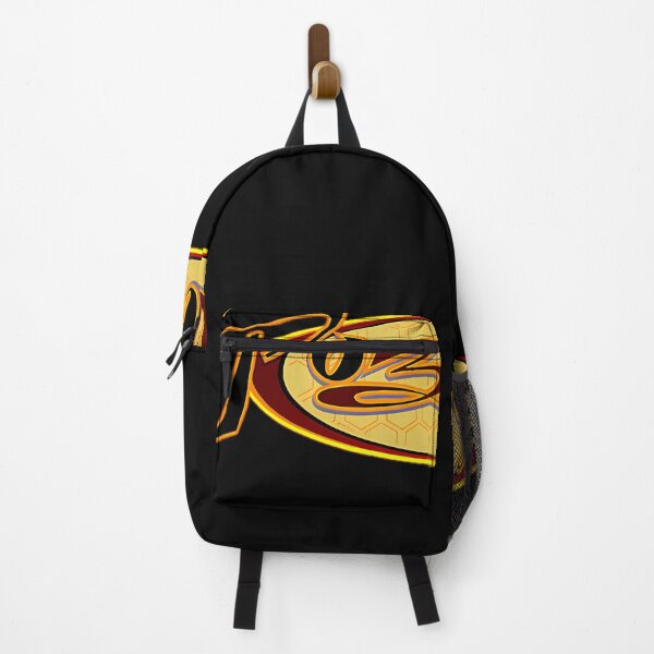 Item preview, Positive 311 Rock Band Best Logo Tour Album designed and sold by NajiVisuel.