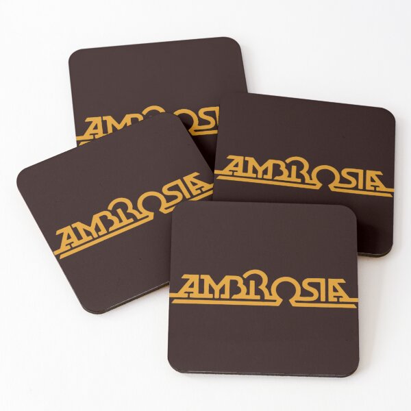 Item preview, AMBROSIA BAND designed and sold by Artistasia.