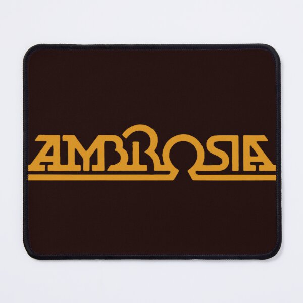 Item preview, AMBROSIA BAND designed and sold by Artistasia.