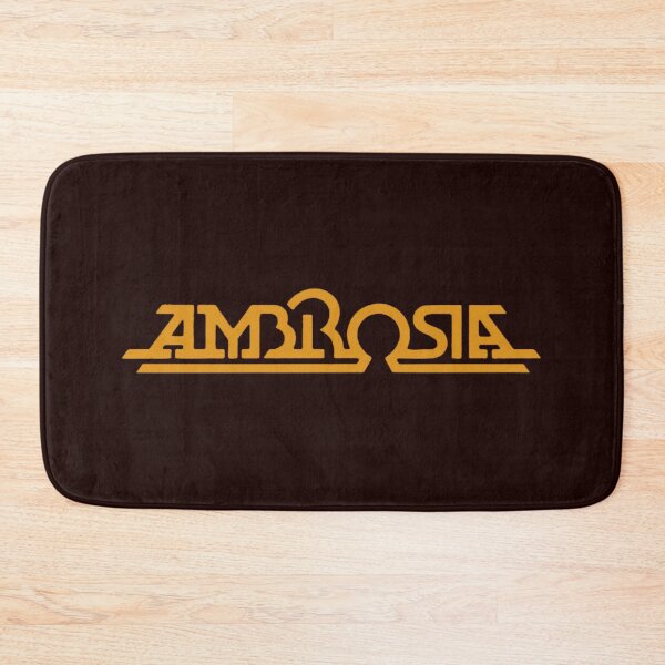Item preview, AMBROSIA BAND designed and sold by Artistasia.