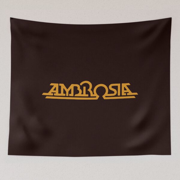 Item preview, AMBROSIA BAND designed and sold by Artistasia.