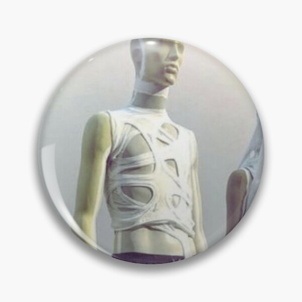 Item preview, rick owens inspired film strip  designed and sold by cadetgallery.