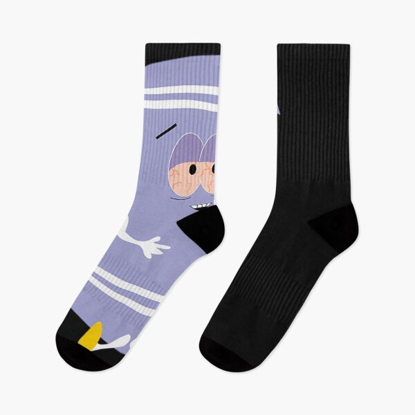 Item preview,  Towelie Dont Forget To Bring A Towel designed and sold by AndiMarketing.