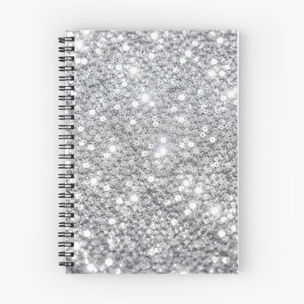 Item preview, SEQUINS designed and sold by CARVAL-CLOTHES.
