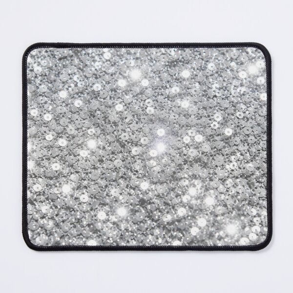 Item preview, SEQUINS designed and sold by CARVAL-CLOTHES.