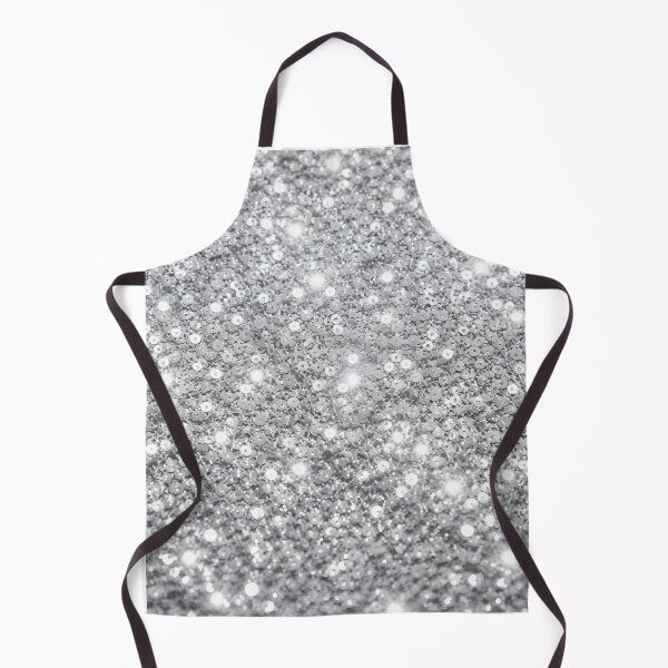 Item preview, SEQUINS designed and sold by CARVAL-CLOTHES.