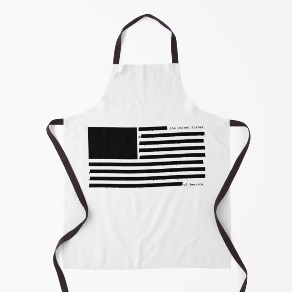 Item preview, USA redacted files designed and sold by melisvega.