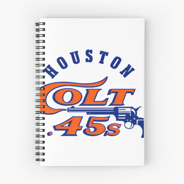 Item preview, Defunct Sports Team-The Colt .45S 1831 designed and sold by AnuradhaDubey.