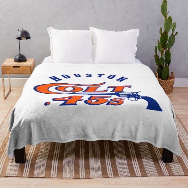 Item preview, Defunct Sports Team-The Colt .45S 1831 designed and sold by AnuradhaDubey.
