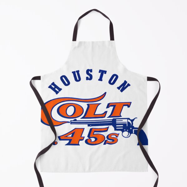 Item preview, Defunct Sports Team-The Colt .45S 1831 designed and sold by AnuradhaDubey.
