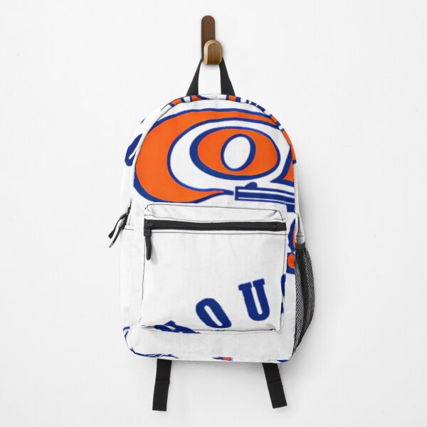 Item preview, Defunct Sports Team-The Colt .45S 1831 designed and sold by AnuradhaDubey.